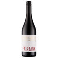 SUTTON GRANGE 2021 Fairbank Syrah (FAIRBANK SERIES)