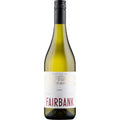 SUTTON GRANGE 2024 Fairbank Fiano (FAIRBANK SERIES)
