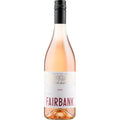 SUTTON GRANGE 2024 Fairbank Rose (FAIRBANK SERIES)