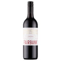 SUTTON GRANGE 2023 Fairbank Sangiovese (FAIRBANK SERIES)