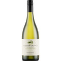 SUTTON GRANGE 2023 Sutton Grange Estate Viognier (SUTTON GRANGE ESTATE SERIES)