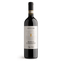 Officium Brunello di Montalcino DOCG
