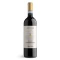 Officium Rosso di Montalcino DOC