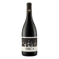 Marrenon Orca Ventoux