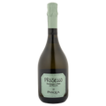 PASQUA N/V Prosecco (PARTY LIKE AN ITALIAN SERIES)