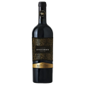 PICCINI 2021 Bastioni Della Rocca Leggero Appassimento (ESTATE)