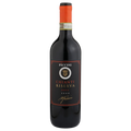 PICCINI 2020 Chianti Riserva DOCG (ANTICA CINTA SERIES)