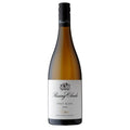 Estate Pinot Blanc 2025 Bottle
