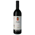 PORTA ROSSA 2016 Barolo Riserva DOCG (ESTATE)