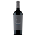 Andeulna Pasionado Cabernet Franc - Argentina