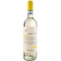 PASQUA 2024 Pinot Grigio Delle Venezie DOC (CAPITOLO SERIES)
