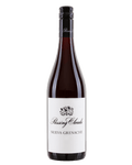 Nueva Grenache 2024 Bottle