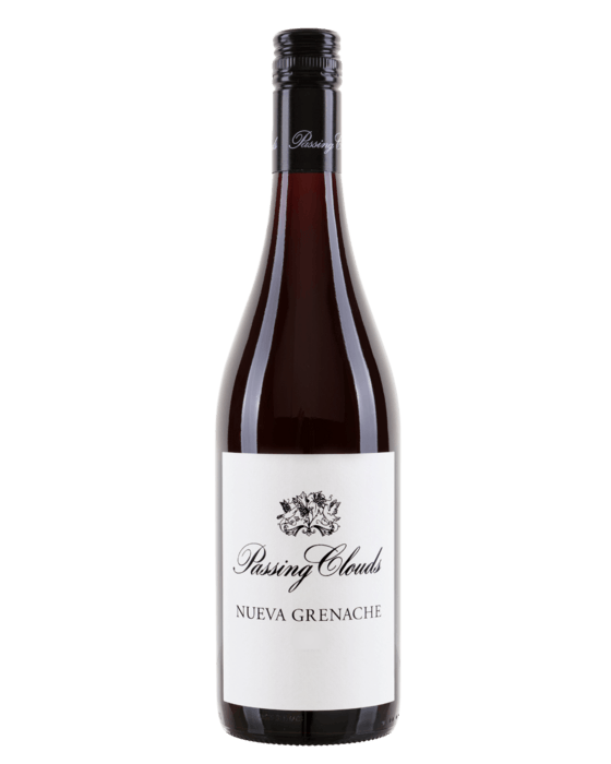 Nueva Grenache 2024 Bottle