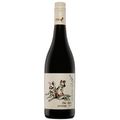 Painted Wolf Wines "Den" Pinotage