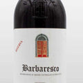 PORTA ROSSA 1996 Barbaresco Riserva DOCG (BACK VINTAGE)