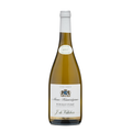 J. de Villebois - Pouilly-Fumé Marnes Kimméridgiennes