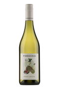 CRITTENDEN 2023 Pinot Grigio (PINOCCHIO SERIES)