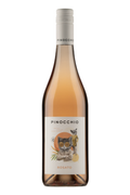 CRITTENDEN 2023 Rosato (PINOCCHIO SERIES)