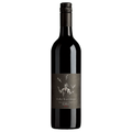 RISKY BUSINESS 2020 Malbec (Margaret River WA) (ESTATE)