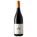 RISKY BUSINESS 2020 Shiraz Pinot (Great Southern & Perth Hills WA) (WHITE LABEL)