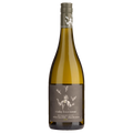 RISKY BUSINESS 2023 White Knuckle Chardonnay (Margaret River WA) (ESTATE)