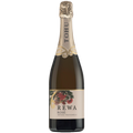 Tohu Rewa Rosé Methode Traditionnelle