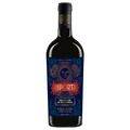 RIPORTA 2018 Primitivo di Manduria