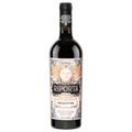 RIPORTA 2023 Primitivo IGP