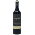 RISKY BUSINESS 2021 Cabernet Sauvignon ((Margaret River WA) (ESTATE)