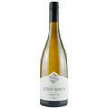 Robert Bowen Margaret River Chardonnay