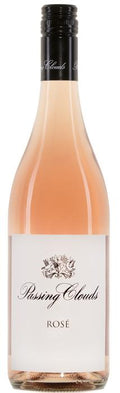 Bendigo Rose 2025 Bottle