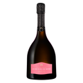 SOURIRE DE REIMS ROSÉ 2008