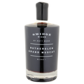 SMIDGE N/V Blend 1. "Rutherglen" Grand Muscat (Barossa Valley) (FLAGSHIP PREMIUM)