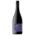 SMIDGE 2018 Cabernet Sauvignon McLaren Vale) (ST BRIOC SERIES)