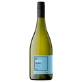 SMIDGE 2024 Fiano (McLaren Vale) (ST BRIOC SERIES)