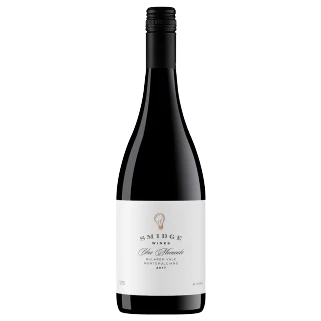 SMIDGE 2020 Montepulciano (McLaren Vale) (ST BRIOC SERIES)