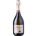 SANTA MARGHERITA N/V Prosecco (P) Extra Dry