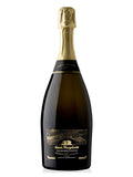 SANTA MARGHERITA N/V Valdobbiadene Prosecco Superiore Brut