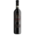 Sensi "Collezione" Chianti DOCG