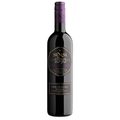 Sensi "Collezione" Nero D'Avola IGT