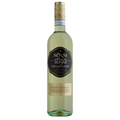 Sensi "Collezione" Pinot Grigio Veneto IGT