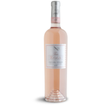 Sensi Tua Rosa Toscana Rosato IGT