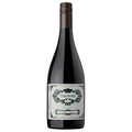 Terra Noble Las Dichas Pinot Noir