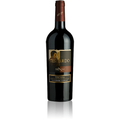 Sensi "Testardo" Sangiovese/Cabernet IGT