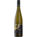 Whenua Awa Riesling (Single Vineyard) - Nelson