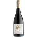 Pinot Noir (Single Vineyard) - Awatere Valley 6 750ml