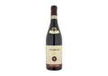 CIELO e TERRA 2017 Amarone Della Valpolicella