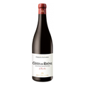 Marrenon - COTE DU RHONE - 75cl - Les Belles Echappées
