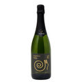 Aranleón Sólo Cava Brut