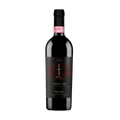 VESEVO 2013 Taurasi Ensis Aglianico DOCG
